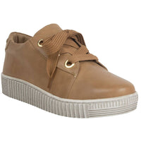 Barossa Shoe