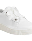 Barossa Shoe