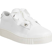 Barossa Shoe