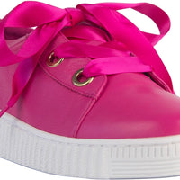 Bastille Sneaker