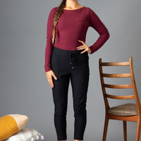 Dakota Top - Sale $49