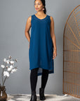 Sydney Tabard 2 Piece