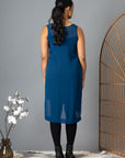 Sydney Tabard 2 Piece