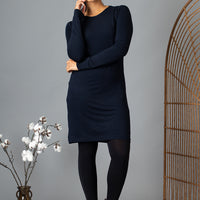 Oslo Dress