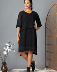 Sydney Tabard 2 Piece