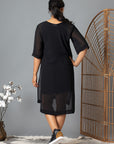 Sydney Tabard 2 Piece