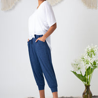 Margot Blouse