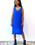 Sydney Tabard 2 Piece