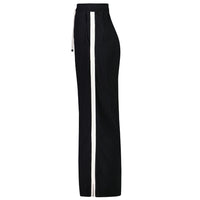 Moke Indiana Pant