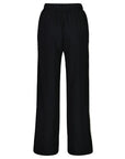 Moke Indiana Pant
