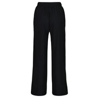 Moke Indiana Pant