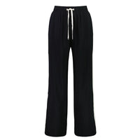 Moke Indiana Pant