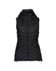 Moke Mary Claire Vest