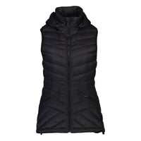Moke Mary Claire Vest
