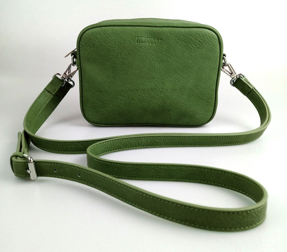 Cross body bags nz hotsell