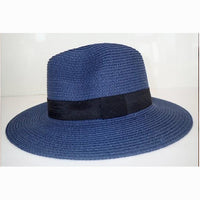 Panama Hat