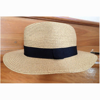 Panama Hat