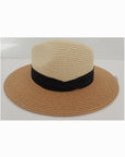 Panama Hat