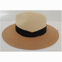 Panama Hat