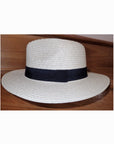 Panama Hat