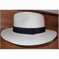 Panama Hat