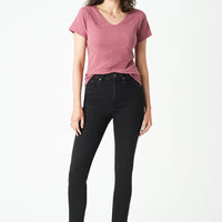 Mavi Scarlett Jeans - $119