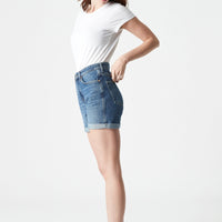 Mavi Marla Shorts