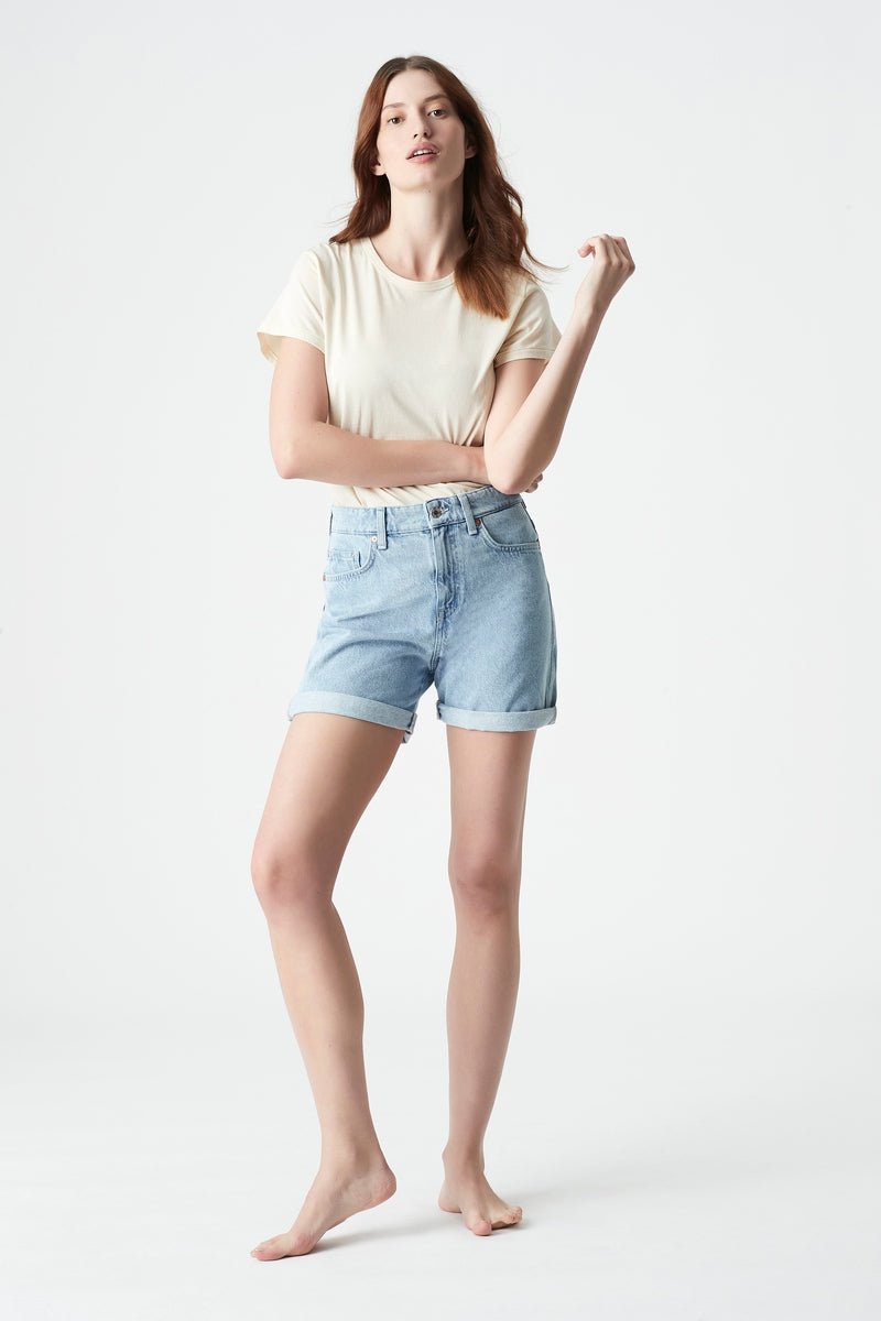 Mavi Marla Shorts