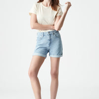 Mavi Marla Shorts