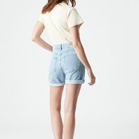 Mavi Marla Shorts