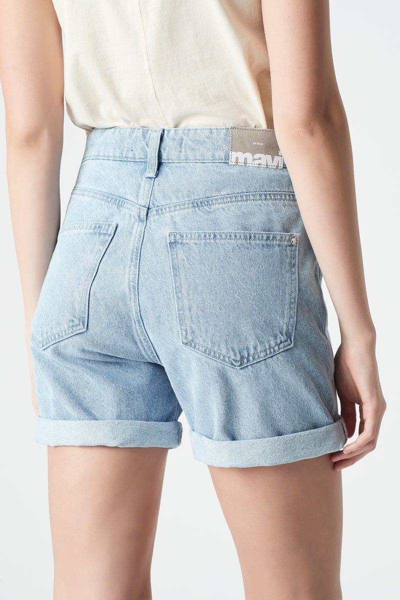 Mavi Marla Shorts