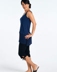 Faithful Singlet, Sapphire