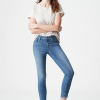 Mavi Jeans Tess