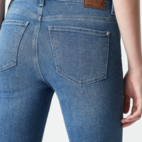 Mavi Jeans Tess