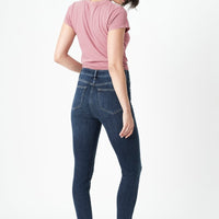 Mavi Scarlett Jeans - $119