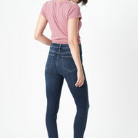Mavi Scarlett Jeans