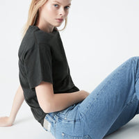 Mavi Soho Jean