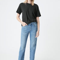 Mavi Soho Jean