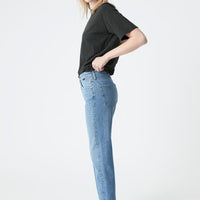 Mavi Soho Jean