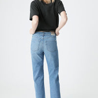 Mavi Soho Jean