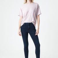 Mavi Jeans Tess