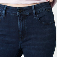 Mavi Tess Jeans