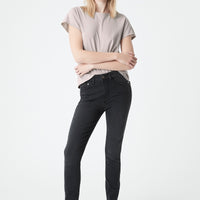 Mavi Scarlett Jeans