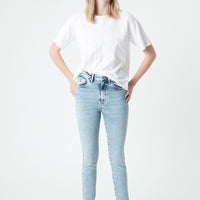 Mavi Scarlett Jeans