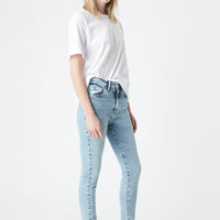 Mavi Scarlett Jeans - $119