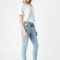 Mavi Scarlett Jeans