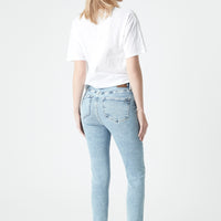 Mavi Scarlett Jeans