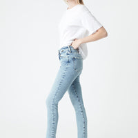 Mavi Scarlett Jeans