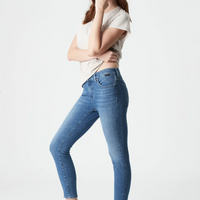 Mavi Jeans Tess
