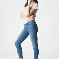 Mavi Tess Jeans